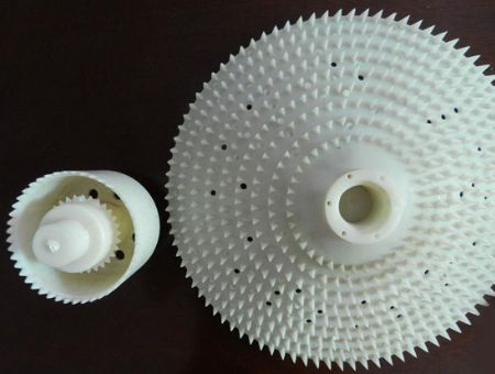 點(diǎn)擊查看詳細(xì)信息<br>標(biāo)題：旋混式曝氣器 閱讀次數(shù)：2090